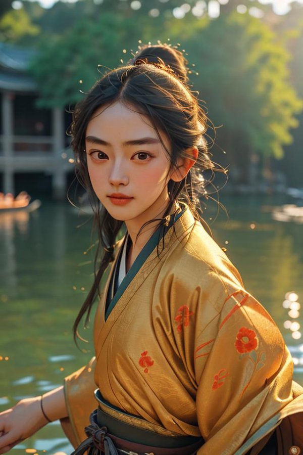 壹号娱乐(中国游)官方网站