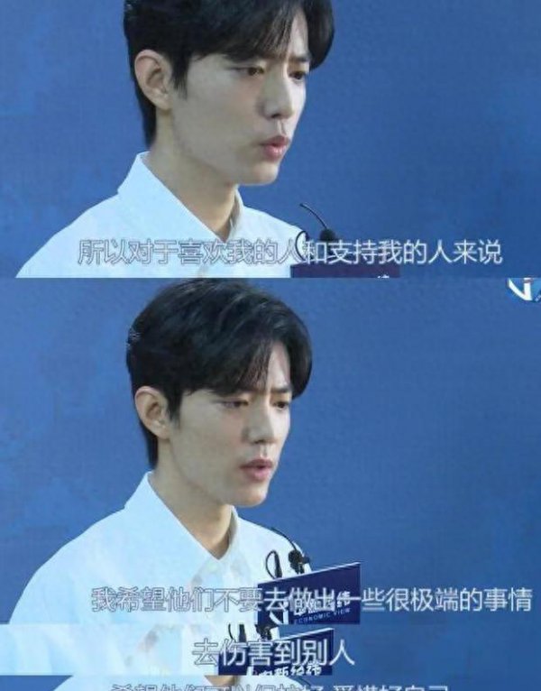 c7娱乐(中国游)官方网站