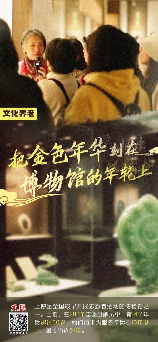 NG28(中国游)官方网站