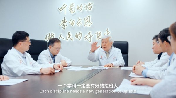 NG28(中国游)官方网站